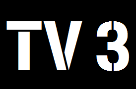 TV 3